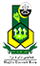 Logo Majlis Daerah Bera