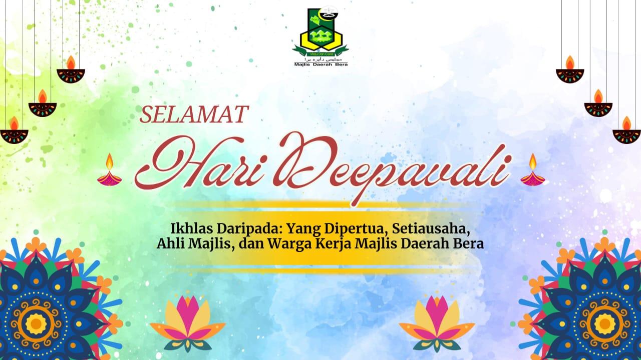 deepavali2025