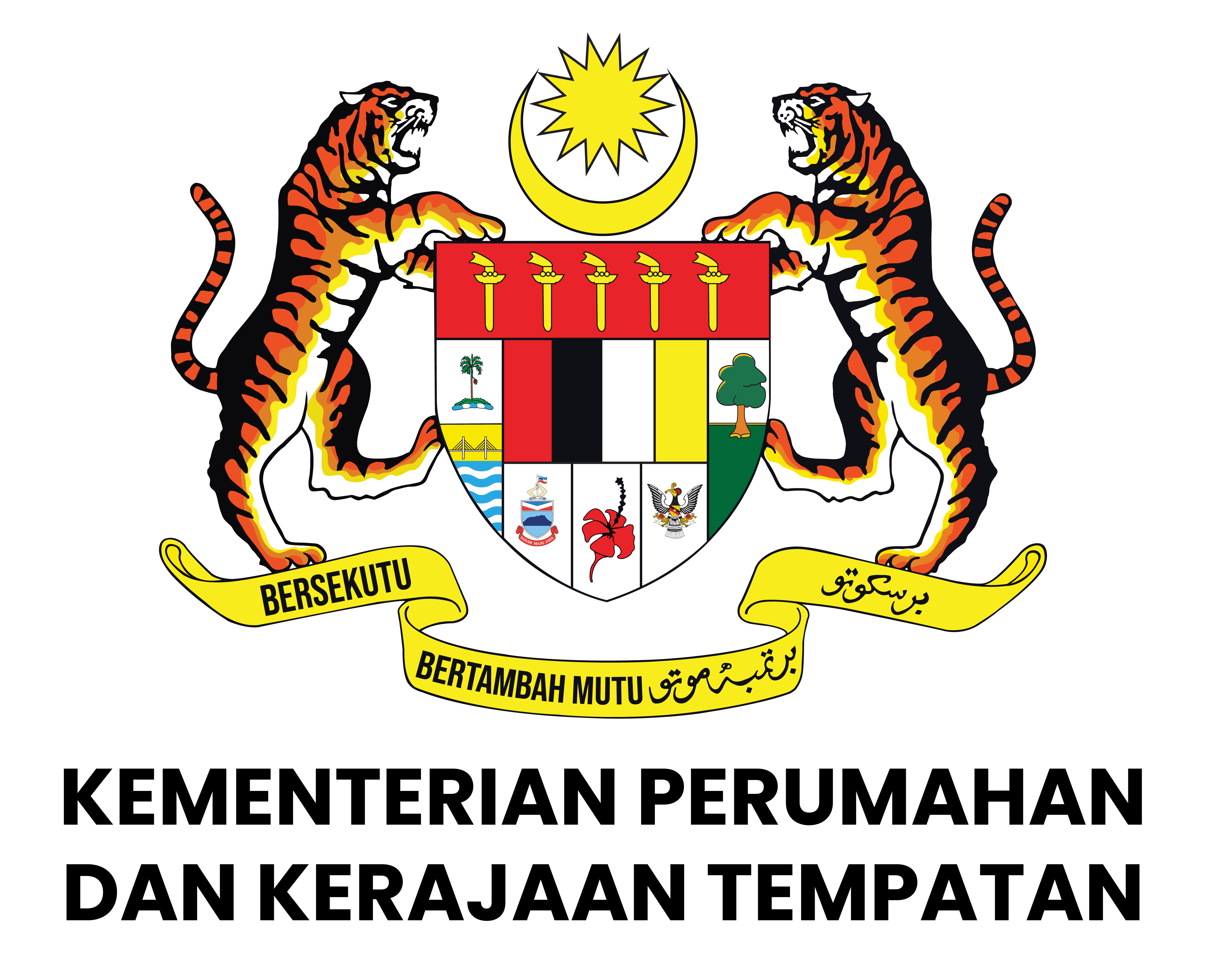 jatakpkt