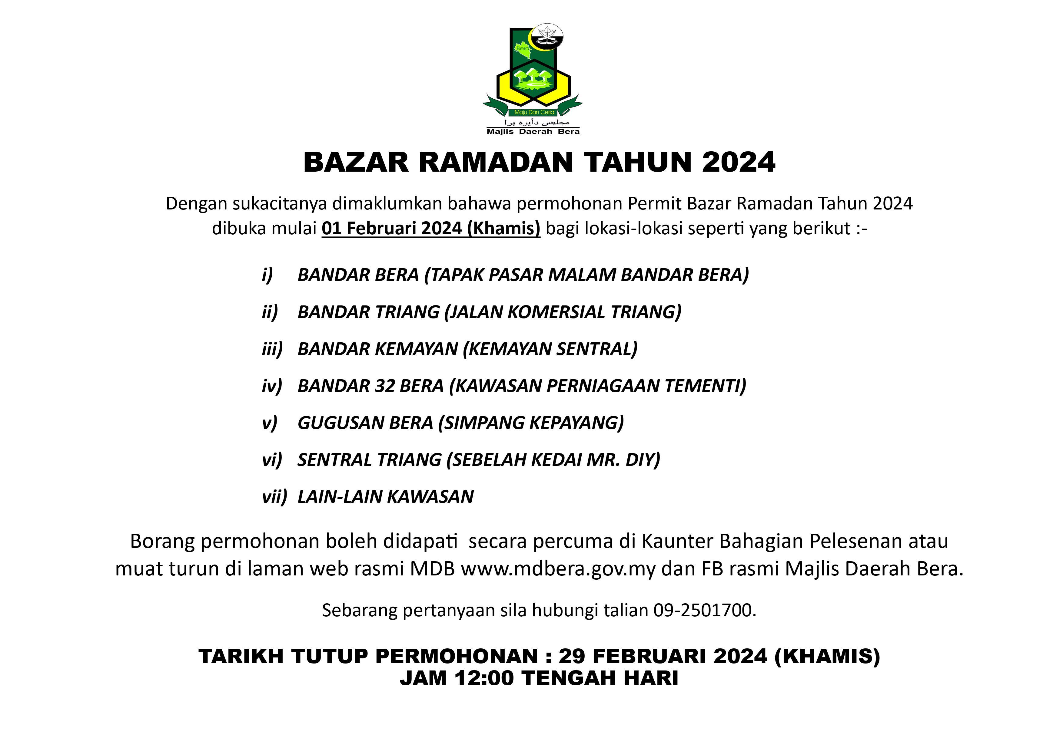 bazar2024