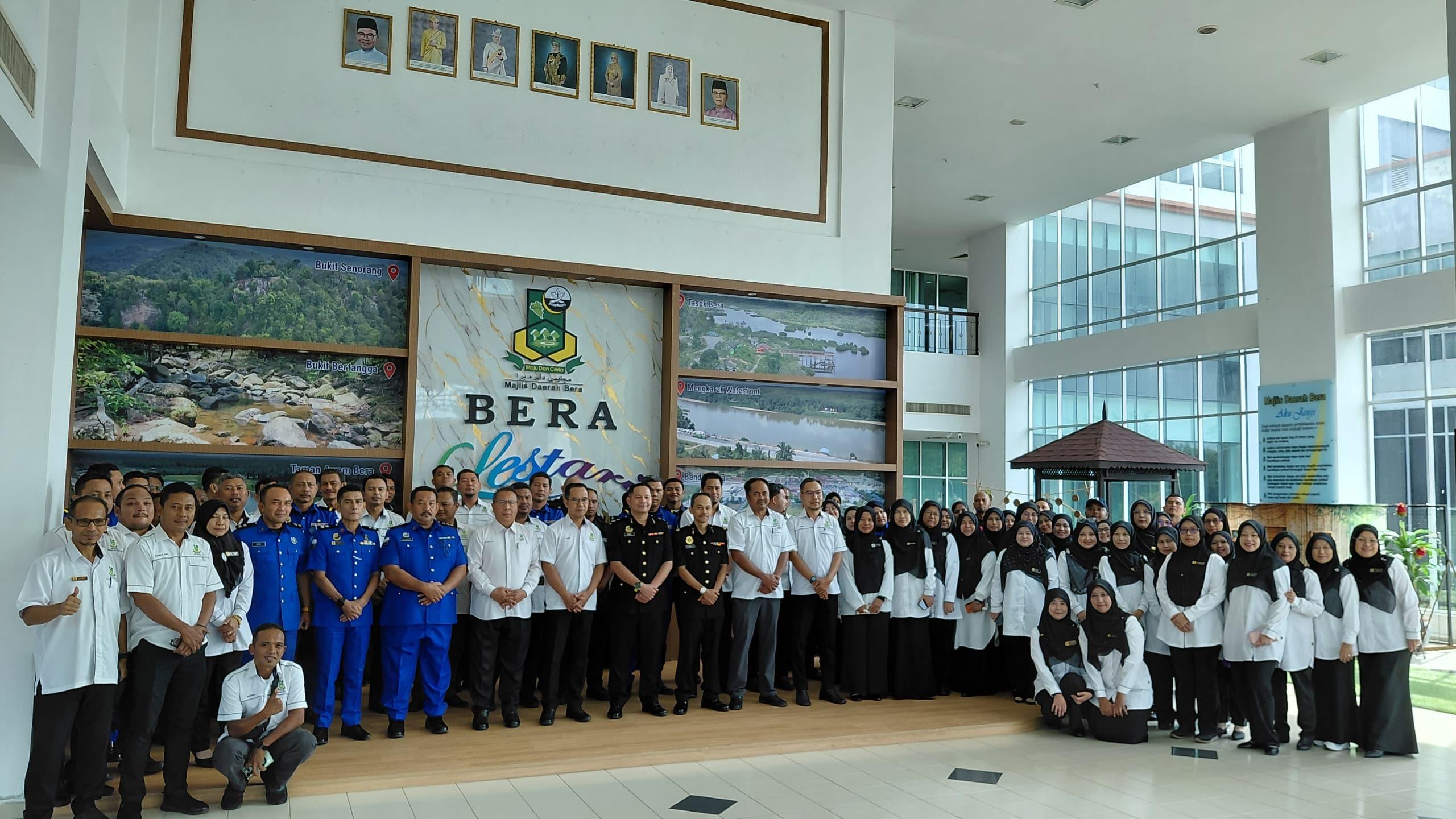 IBR1